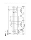 IMAGING DEVICE AND IMAGING APPARATUS diagram and image