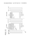 IMAGING DEVICE AND IMAGING APPARATUS diagram and image