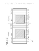 IMAGING DEVICE AND IMAGING APPARATUS diagram and image