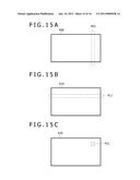 IMAGING DEVICE AND IMAGING APPARATUS diagram and image