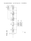 IMAGING DEVICE AND IMAGING APPARATUS diagram and image