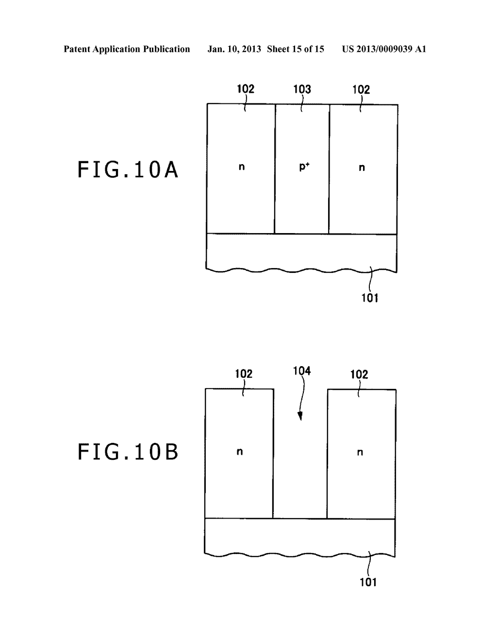 SOLID-STATE IMAGING DEVICE, MANUFACTURING METHOD THEREOF, AND ELECTRONIC     DEVICE - diagram, schematic, and image 16