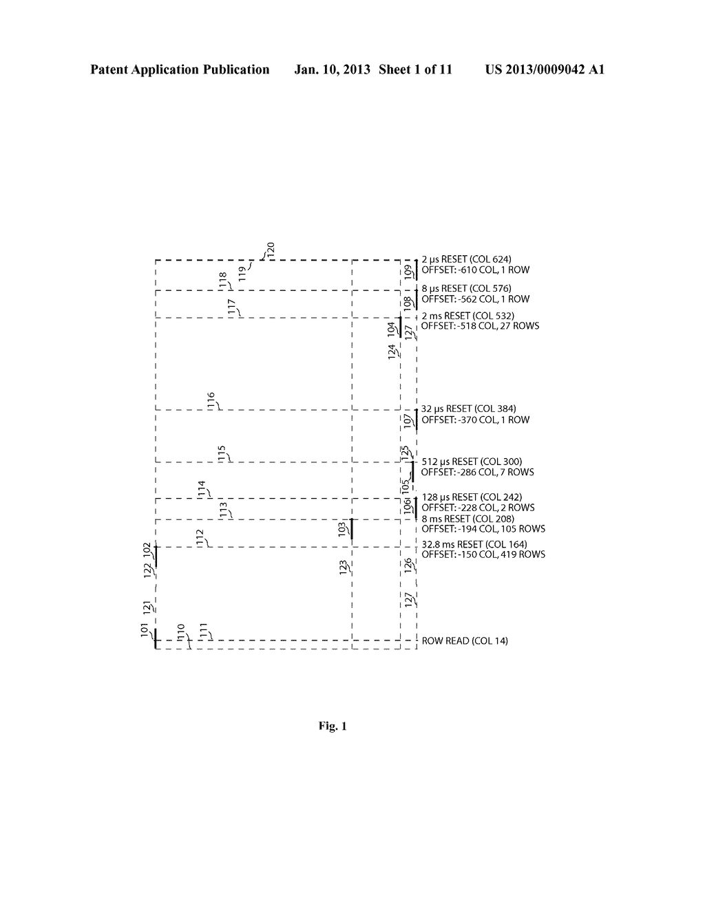 IMAGING DEVICE - diagram, schematic, and image 02