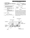 Energy Correction for One-To-One Coupled Radiation Detectors Having     Non-Linear Sensors diagram and image