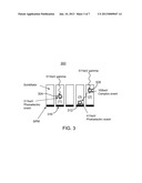 Energy Correction for One-To-One Coupled Radiation Detectors Having     Non-Linear Sensors diagram and image