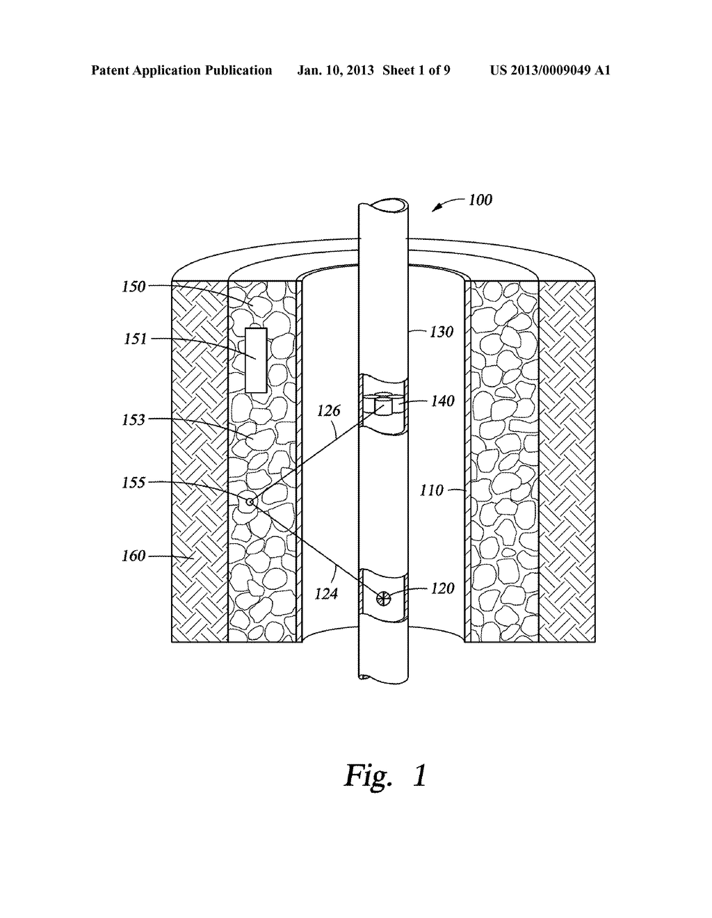 Method For Inspecting A Subterranean Tubular - diagram, schematic, and image 02