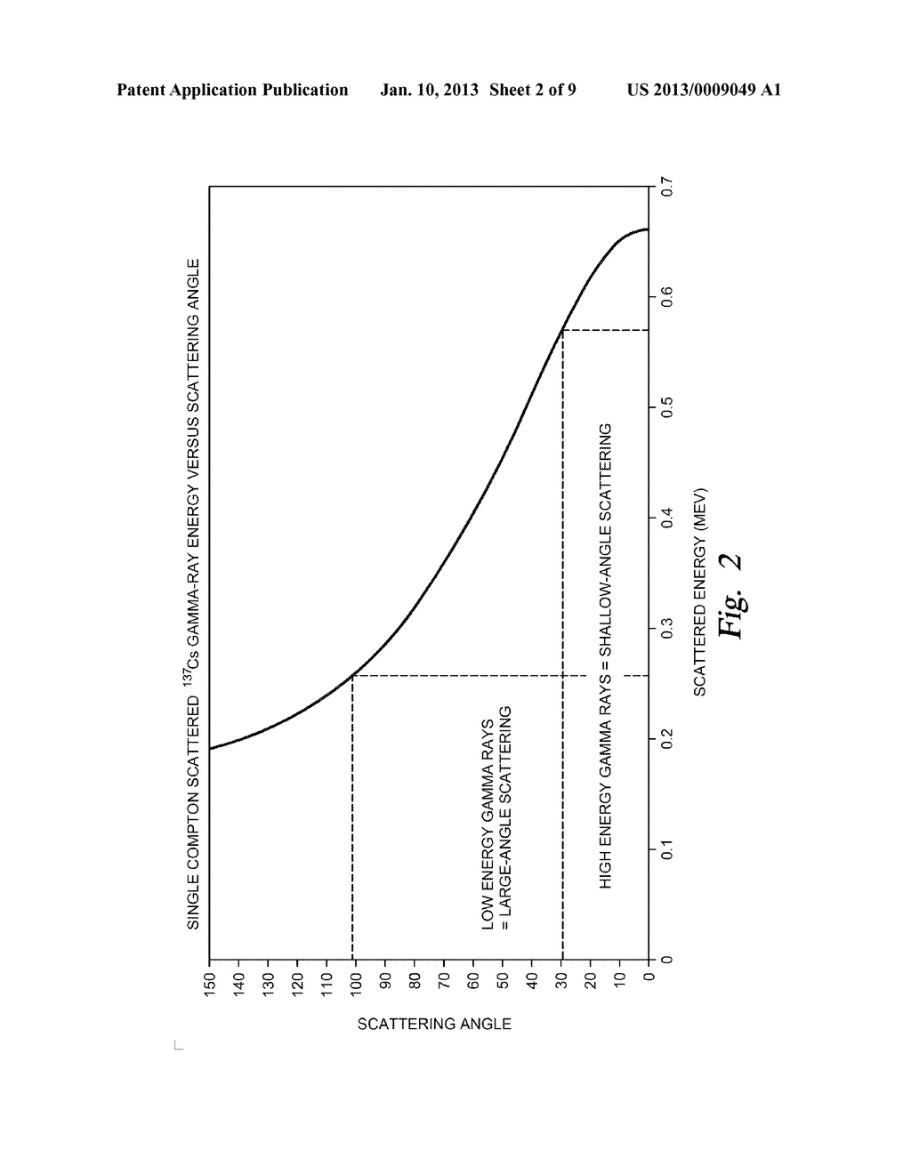 Method For Inspecting A Subterranean Tubular - diagram, schematic, and image 03