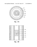 Method For Inspecting A Subterranean Tubular diagram and image