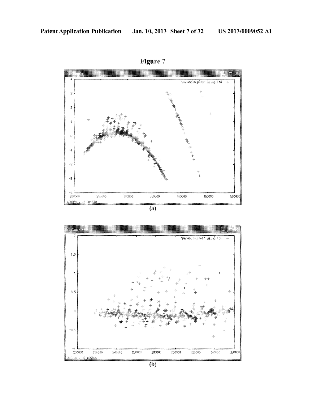 MASS SPECTROMETRY SYSTEMS - diagram, schematic, and image 08