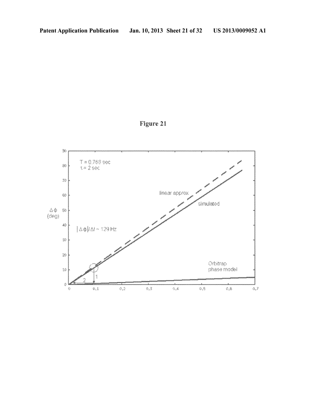 MASS SPECTROMETRY SYSTEMS - diagram, schematic, and image 22