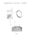 PRACTICAL ION MOBILITY SPECTROMETER APPARATUS AND METHODS FOR CHEMICAL     AND/OR BIOLOGICAL DETECTION diagram and image