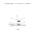 PRACTICAL ION MOBILITY SPECTROMETER APPARATUS AND METHODS FOR CHEMICAL     AND/OR BIOLOGICAL DETECTION diagram and image