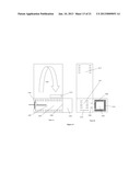 PRACTICAL ION MOBILITY SPECTROMETER APPARATUS AND METHODS FOR CHEMICAL     AND/OR BIOLOGICAL DETECTION diagram and image