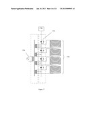 PRACTICAL ION MOBILITY SPECTROMETER APPARATUS AND METHODS FOR CHEMICAL     AND/OR BIOLOGICAL DETECTION diagram and image