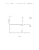 SYSTEM OF ELECTROSPRAY ION GENERATOR diagram and image