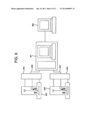 Electron Beam Irradiation Method and Scanning Electron Microscope diagram and image