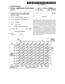 RADIATION DETECTOR, RADIOGRAPHIC IMAGING DEVICE AND RADIOGRAPHIC IMAGING     SYSTEM diagram and image