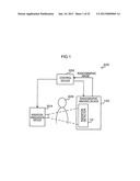 RADIATION DETECTOR, RADIOGRAPHIC IMAGING DEVICE AND RADIOGRAPHIC IMAGING     SYSTEM diagram and image