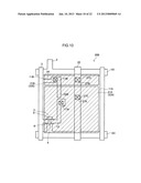 RADIATION DETECTOR, RADIOGRAPHIC IMAGING DEVICE AND RADIOGRAPHIC IMAGING     SYSTEM diagram and image