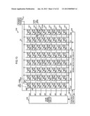 RADIATION DETECTOR, RADIOGRAPHIC IMAGING DEVICE AND RADIOGRAPHIC IMAGING     SYSTEM diagram and image