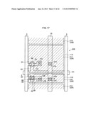 RADIATION DETECTOR, RADIOGRAPHIC IMAGING DEVICE AND RADIOGRAPHIC IMAGING     SYSTEM diagram and image