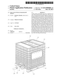 Ball Valve With Anti-Backflow Device diagram and image