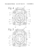 Ball Valve With Anti-Backflow Device diagram and image