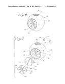 Ball Valve With Anti-Backflow Device diagram and image