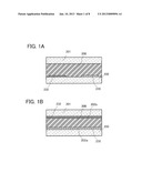 LIQUID CRYSTAL COMPOSITION, LIQUID CRYSTAL ELEMENT, AND LIQUID CRYSTAL     DISPLAY DEVICE diagram and image