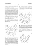 LIQUID CRYSTAL COMPOSITION, LIQUID CRYSTAL ELEMENT, AND LIQUID CRYSTAL     DISPLAY DEVICE diagram and image