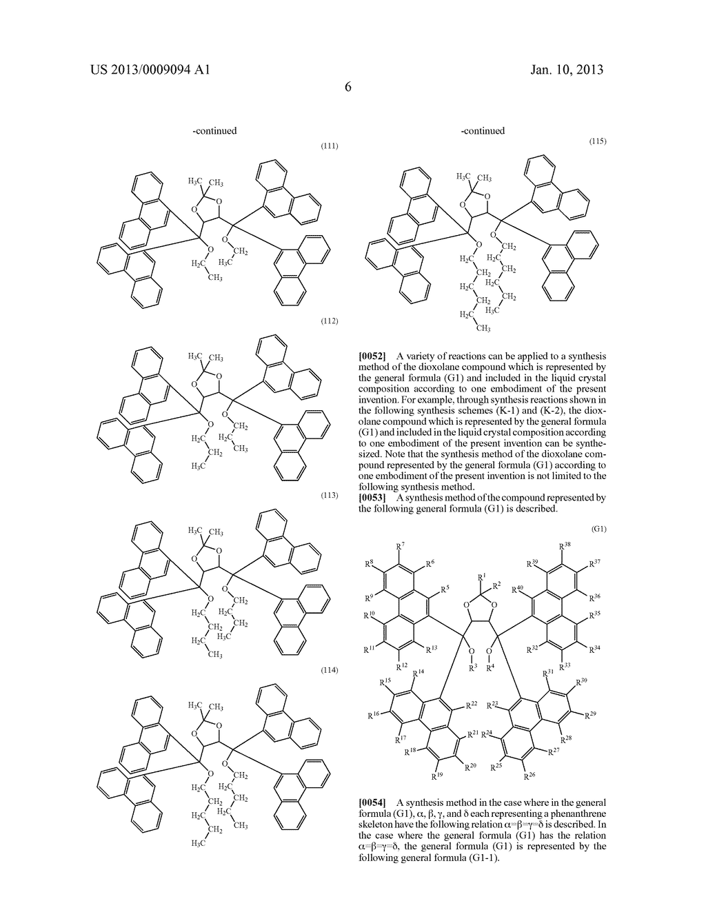 LIQUID CRYSTAL COMPOSITION, LIQUID CRYSTAL ELEMENT, AND LIQUID CRYSTAL     DISPLAY DEVICE - diagram, schematic, and image 15