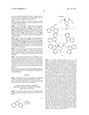 LIQUID CRYSTAL COMPOSITION, LIQUID CRYSTAL ELEMENT, AND LIQUID CRYSTAL     DISPLAY DEVICE diagram and image