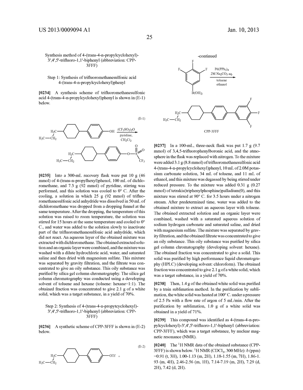 LIQUID CRYSTAL COMPOSITION, LIQUID CRYSTAL ELEMENT, AND LIQUID CRYSTAL     DISPLAY DEVICE - diagram, schematic, and image 34