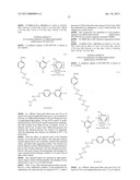 LIQUID CRYSTAL COMPOSITION, LIQUID CRYSTAL ELEMENT, AND LIQUID CRYSTAL     DISPLAY DEVICE diagram and image