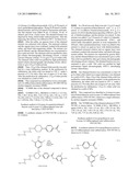 LIQUID CRYSTAL COMPOSITION, LIQUID CRYSTAL ELEMENT, AND LIQUID CRYSTAL     DISPLAY DEVICE diagram and image