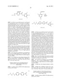 LIQUID CRYSTAL COMPOSITION, LIQUID CRYSTAL ELEMENT, AND LIQUID CRYSTAL     DISPLAY DEVICE diagram and image