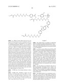 LIQUID CRYSTAL COMPOSITION, LIQUID CRYSTAL ELEMENT, AND LIQUID CRYSTAL     DISPLAY DEVICE diagram and image