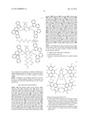 LIQUID CRYSTAL COMPOSITION, LIQUID CRYSTAL ELEMENT, AND LIQUID CRYSTAL     DISPLAY DEVICE diagram and image