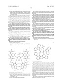 LIQUID CRYSTAL COMPOSITION, LIQUID CRYSTAL ELEMENT, AND LIQUID CRYSTAL     DISPLAY DEVICE diagram and image