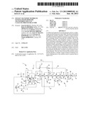 OXYGEN TRANSPORT MEMBRANE SYSTEM AND METHOD FOR TRANSFERRING HEAT TO     CATALYTIC/PROCESS REACTORS diagram and image