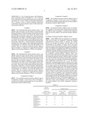 CONDUCTIVE PRESSURE-SENSITIVE ADHESIVE TAPE diagram and image