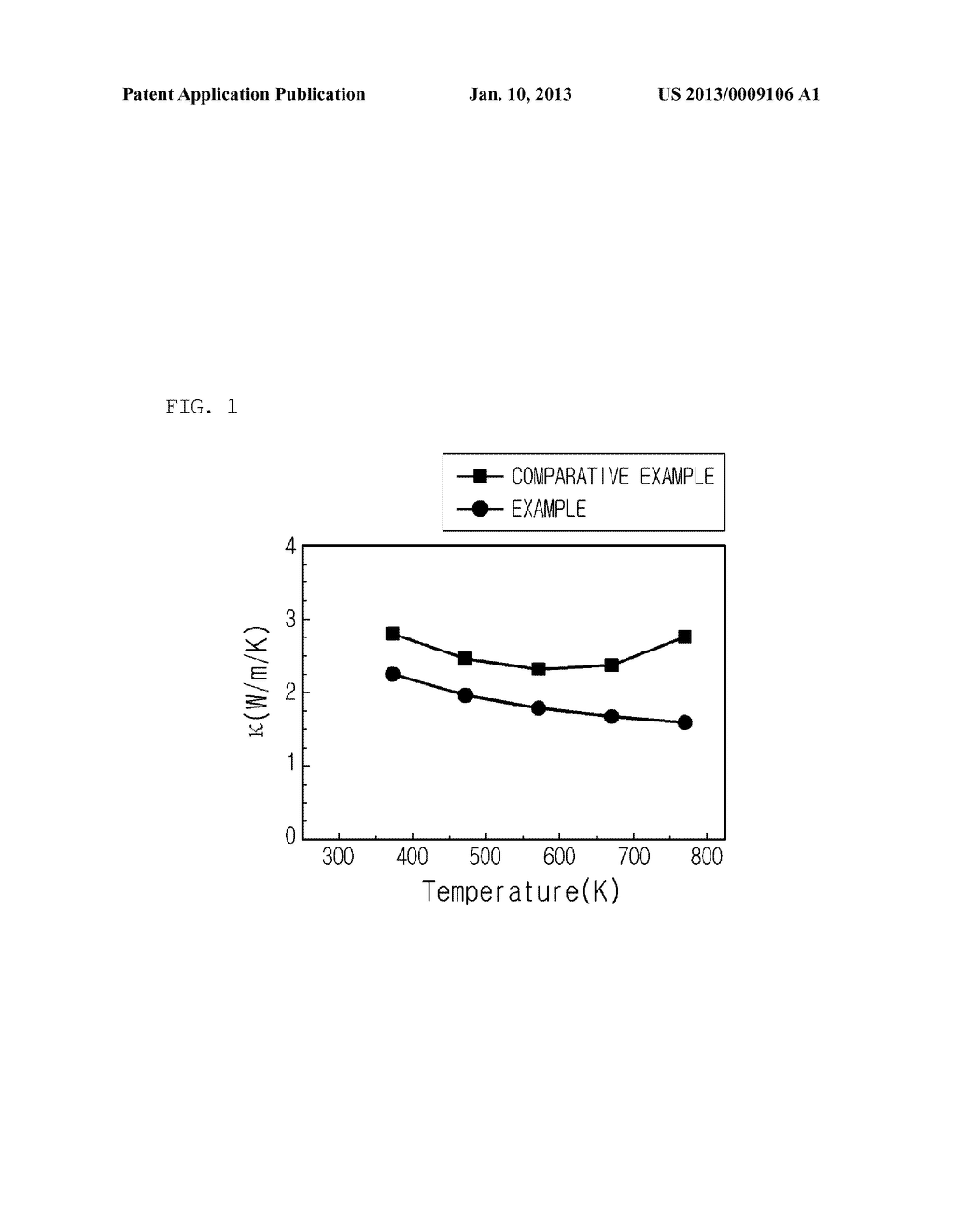 COMPOUND SEMICONDUCTORS AND THEIR APPLICATION - diagram, schematic, and image 02