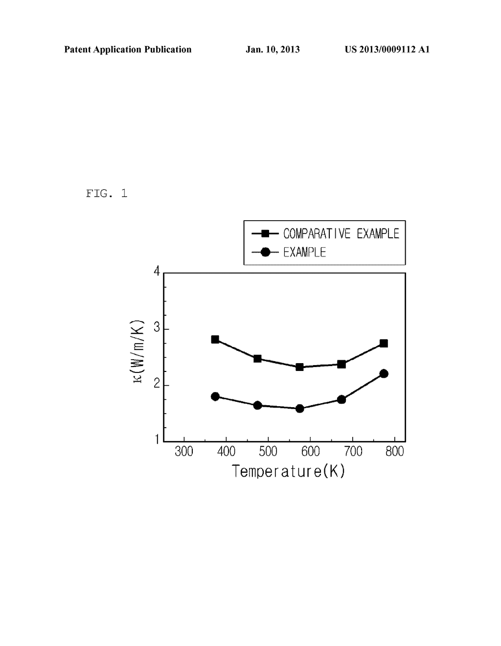 COMPOUND SEMICONDUCTORS AND THEIR APPLICATION - diagram, schematic, and image 02