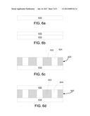 PROGRAMMABLE METALLIZATION CELLS AND METHODS OF FORMING THE SAME diagram and image