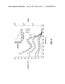 QUANTUM DOT OPTICAL DEVICES WITH ENHANCED GAIN AND SENSITIVITY AND METHODS     OF MAKING SAME diagram and image