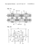 SEMICONDUCTOR DEVICE diagram and image