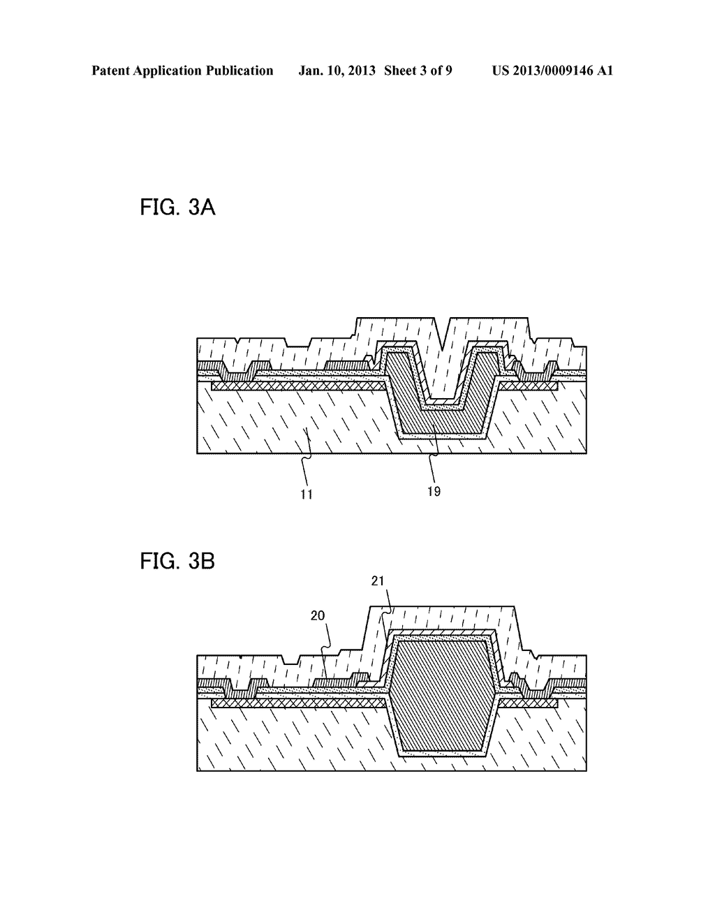 SEMICONDUCTOR DEVICE - diagram, schematic, and image 04