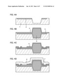 SEMICONDUCTOR DEVICE diagram and image