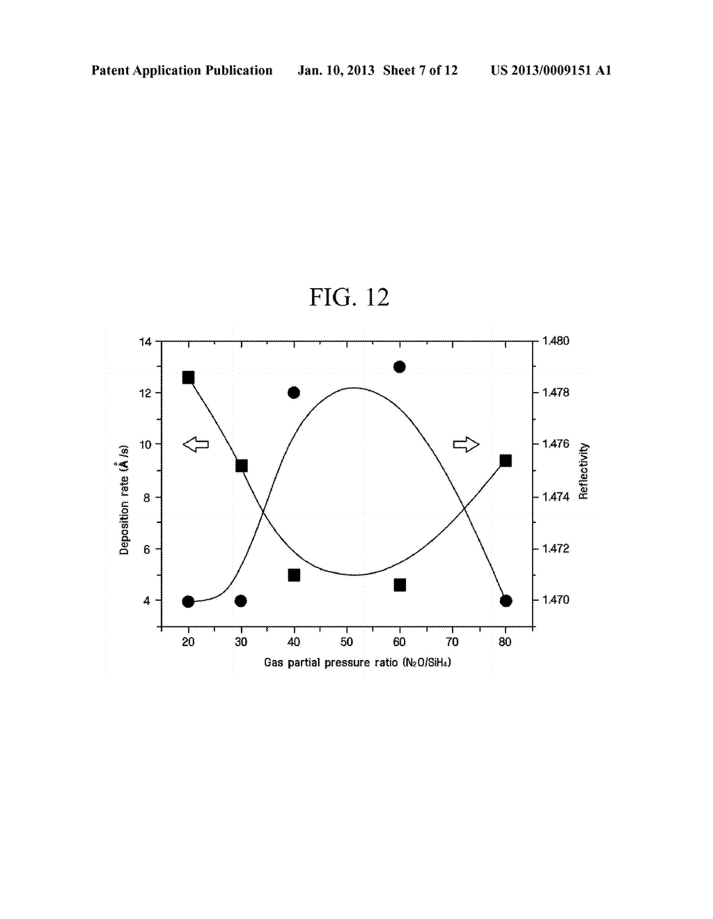 THIN FILM TRANSISTOR ARRAY SUBSTRATE AND METHOD OF MANUFACTURING THE SAME - diagram, schematic, and image 08