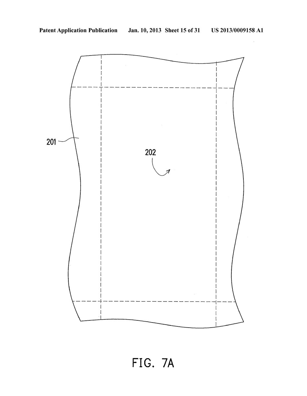 PIXEL STRUCTURE - diagram, schematic, and image 16